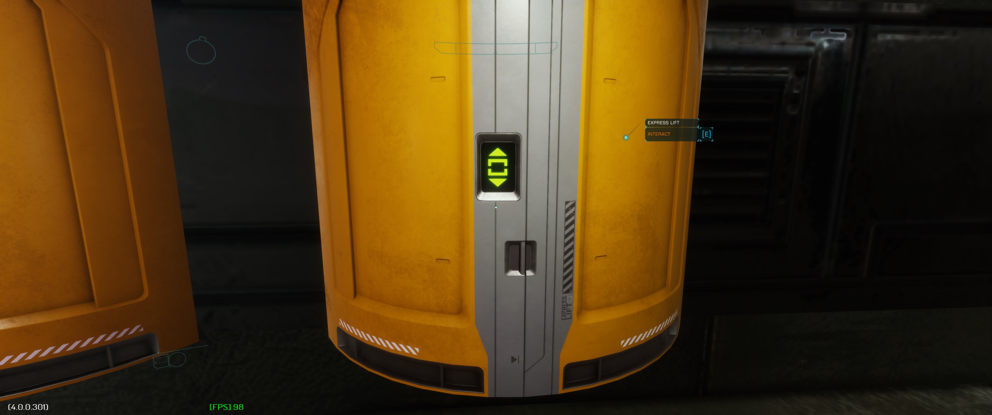 Screenshot_0005.jpg