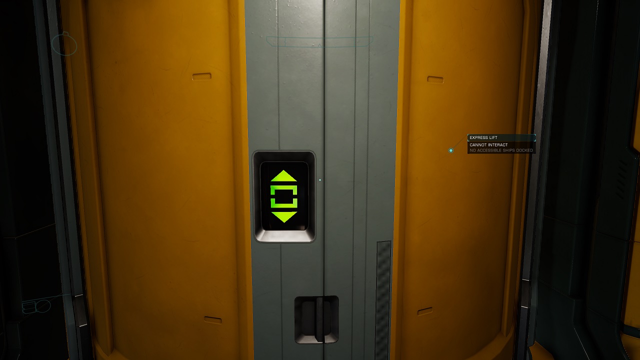 Screenshot_0005.jpg