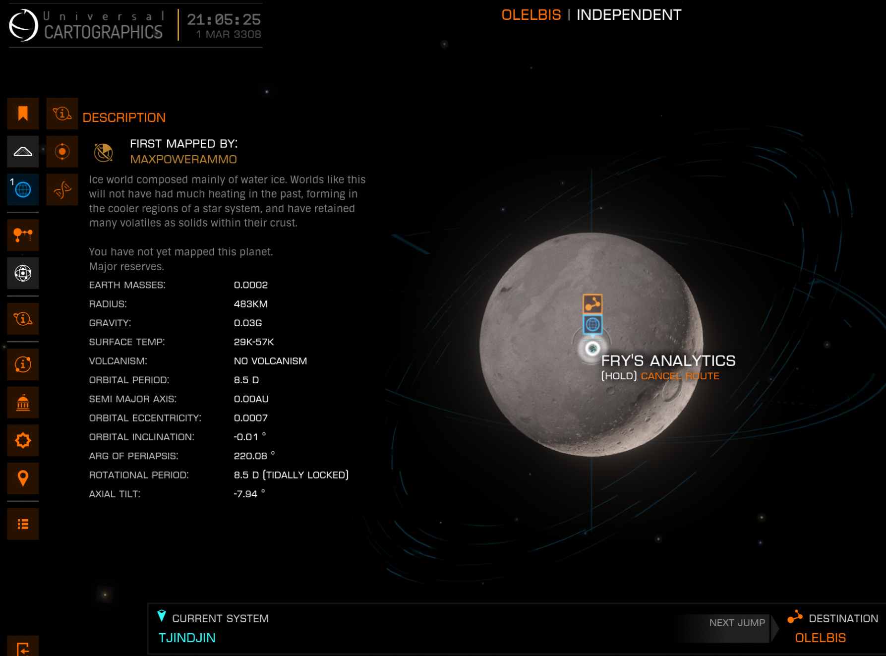 Screenshot_0005.jpg