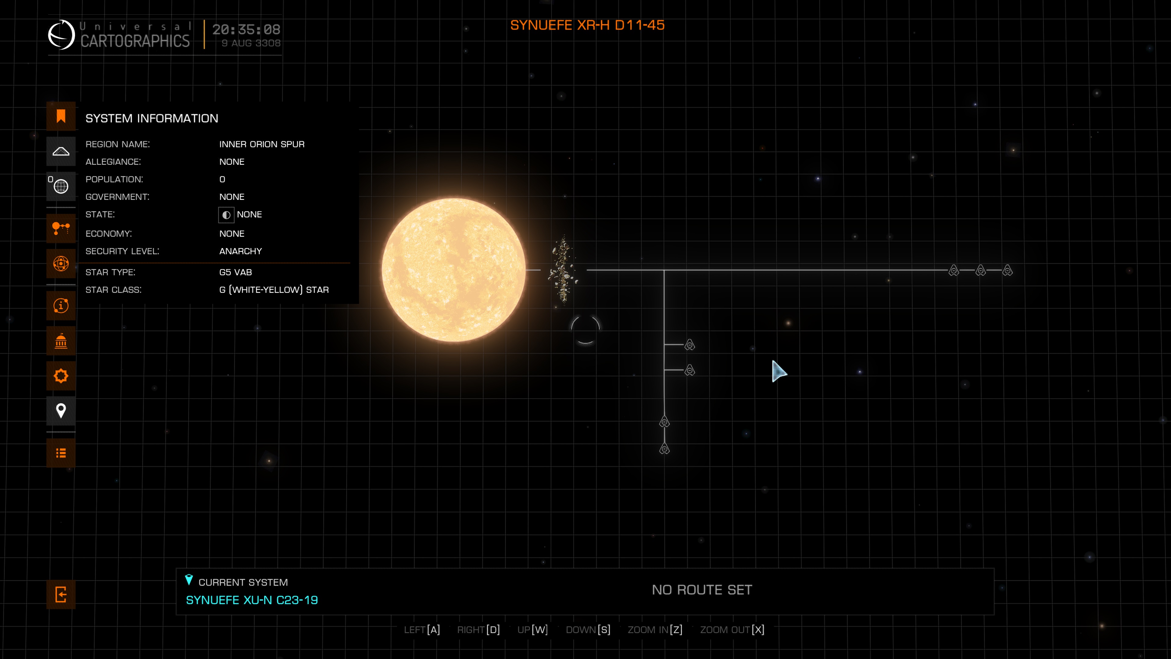 Screenshot_0005.jpg