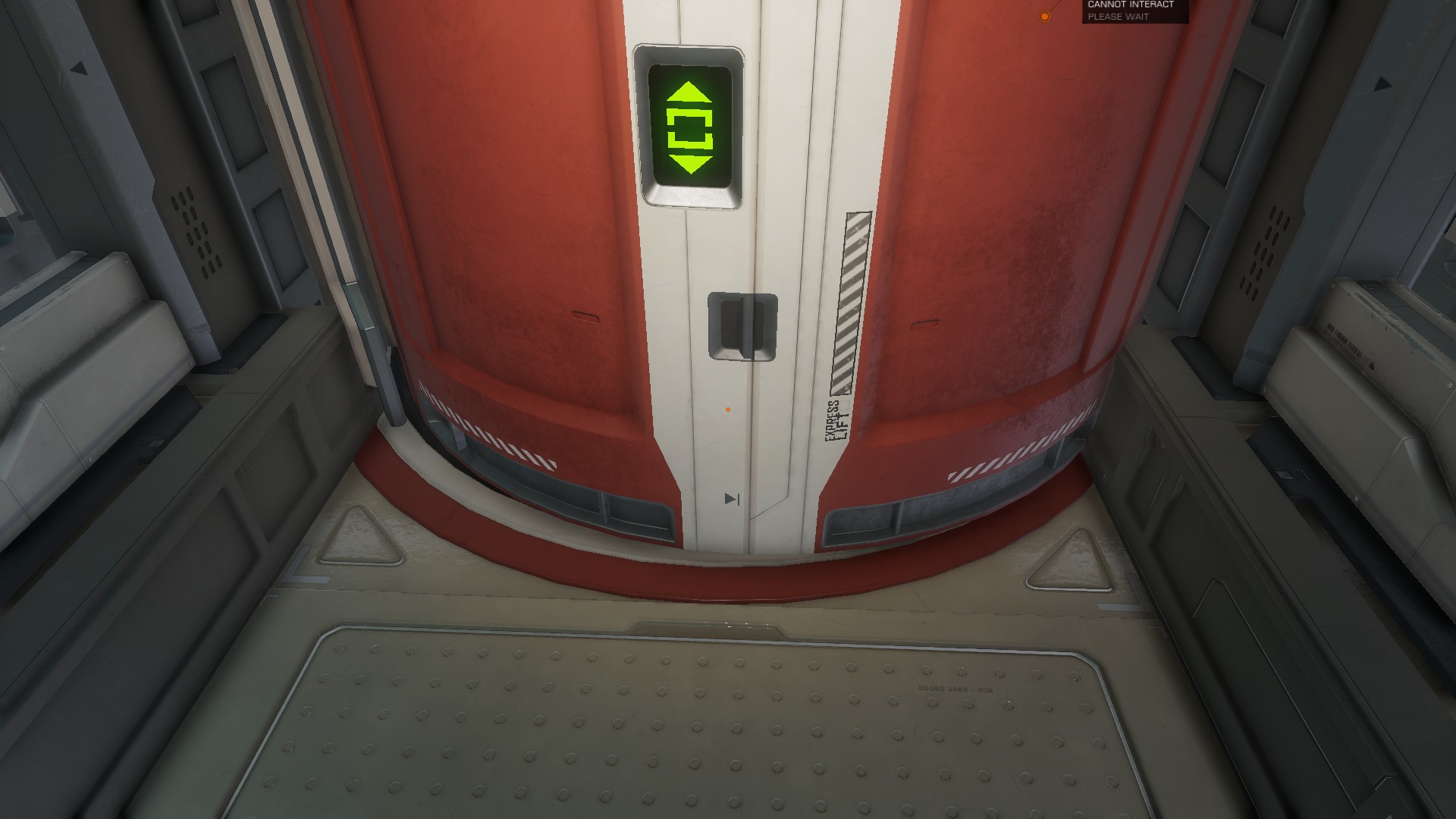 Screenshot_0005.jpg