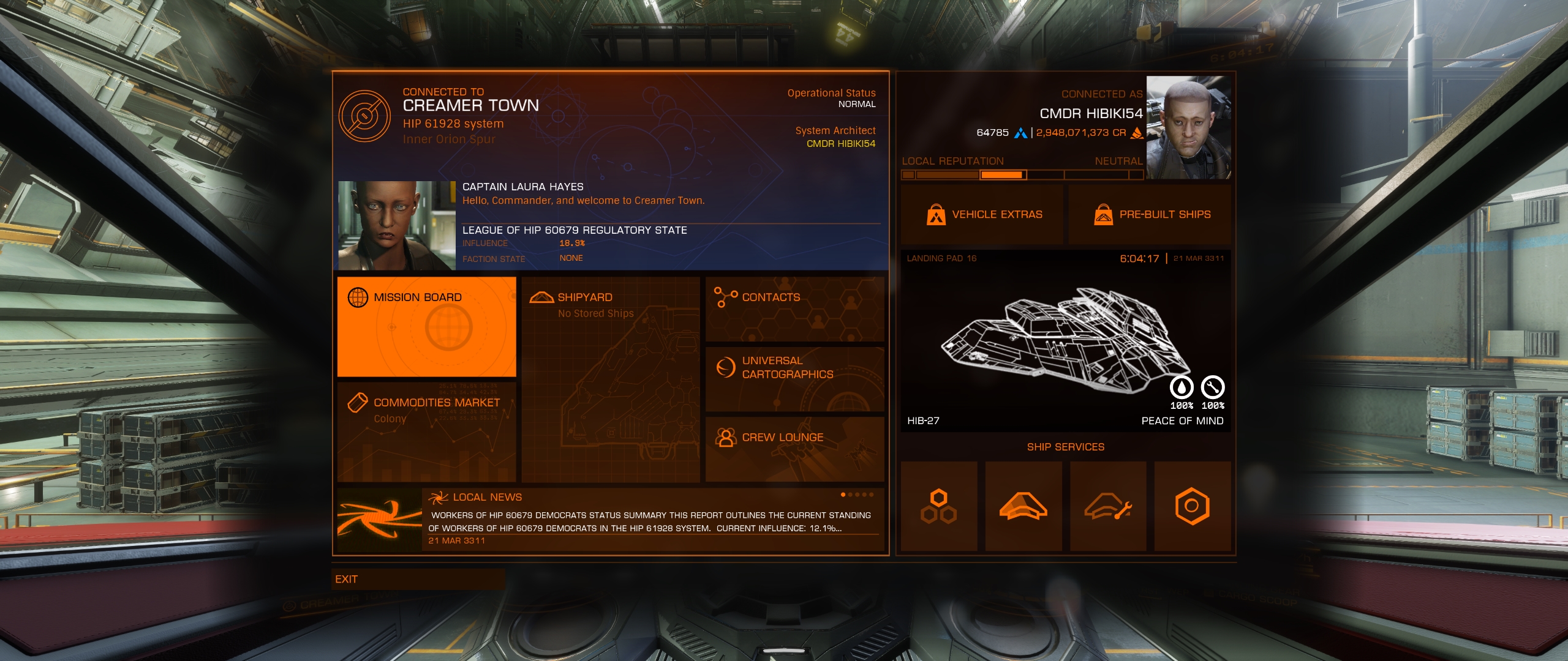 Screenshot_0005.jpg