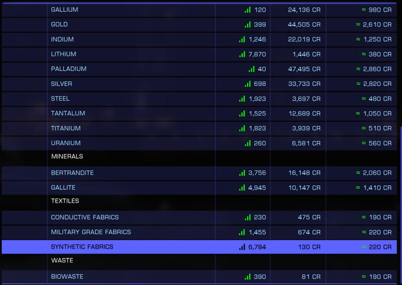 Screenshot_0005.jpg