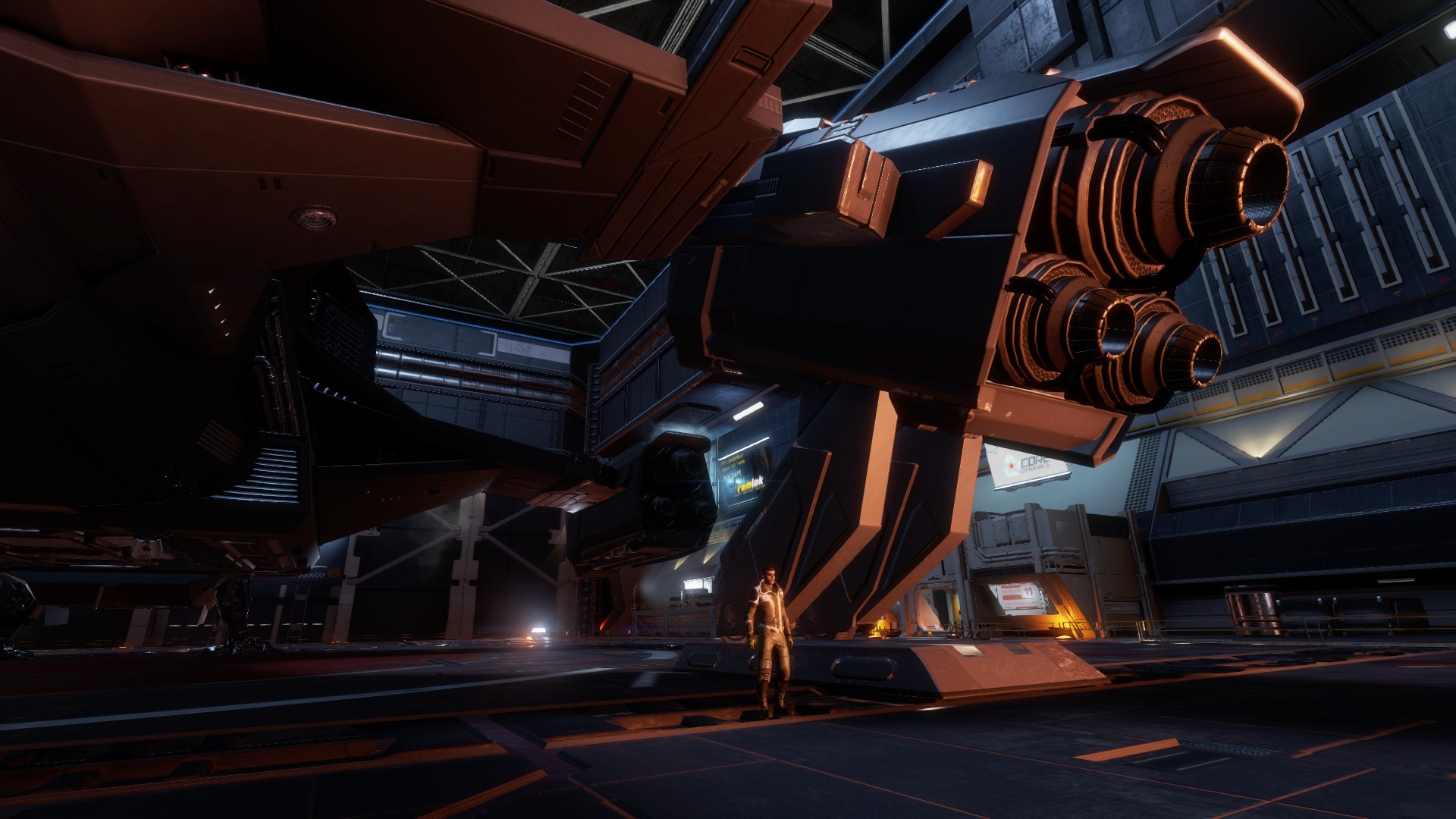 Screenshot_0005.jpg