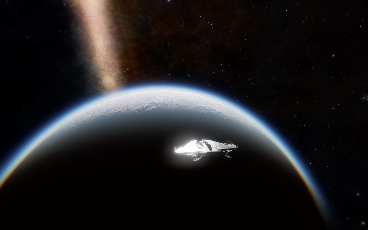 Screenshot_0005.jpg