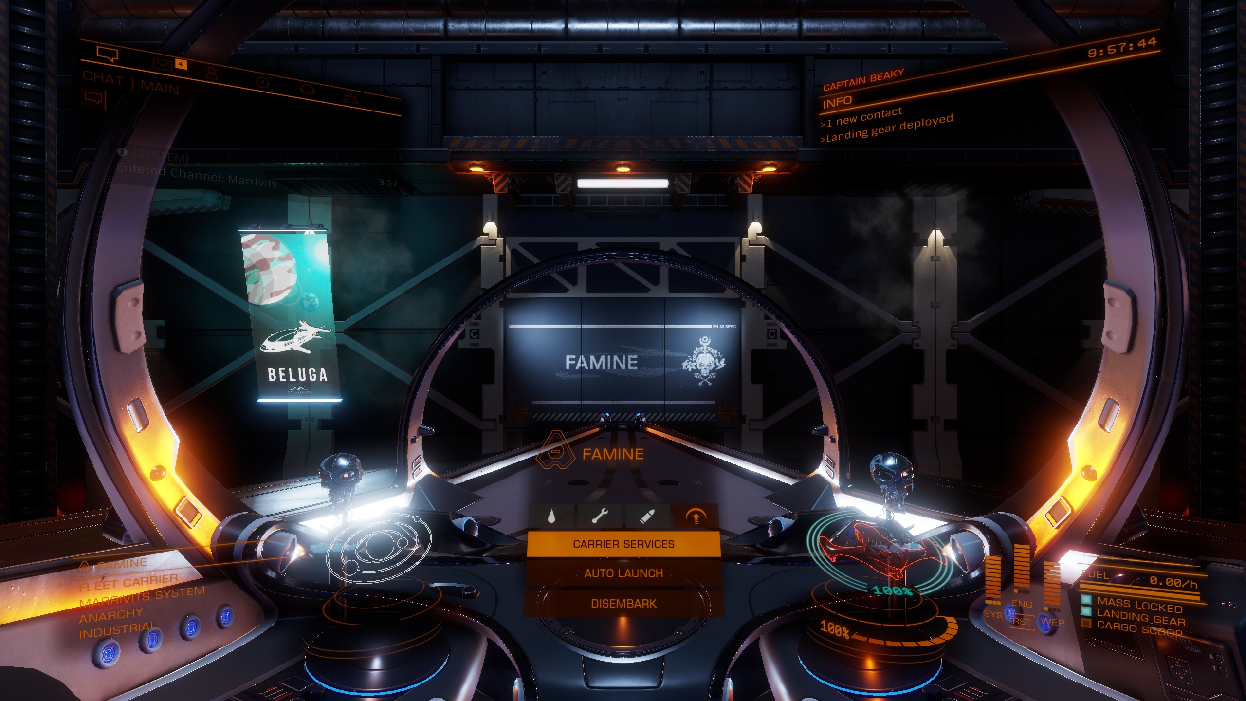 Screenshot_0005.jpg