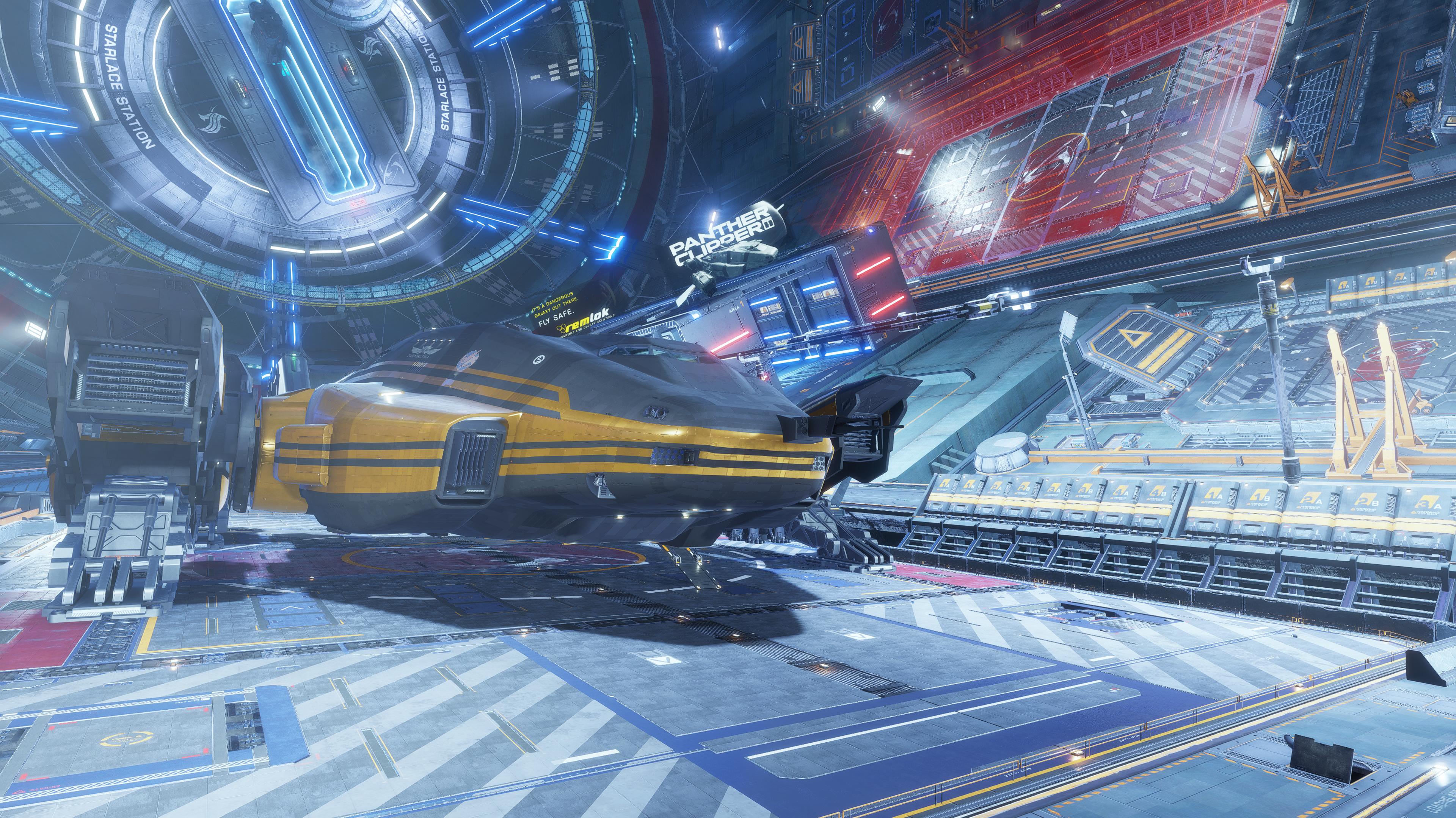 Screenshot_0005.Minerva.Starlace Station.jpg