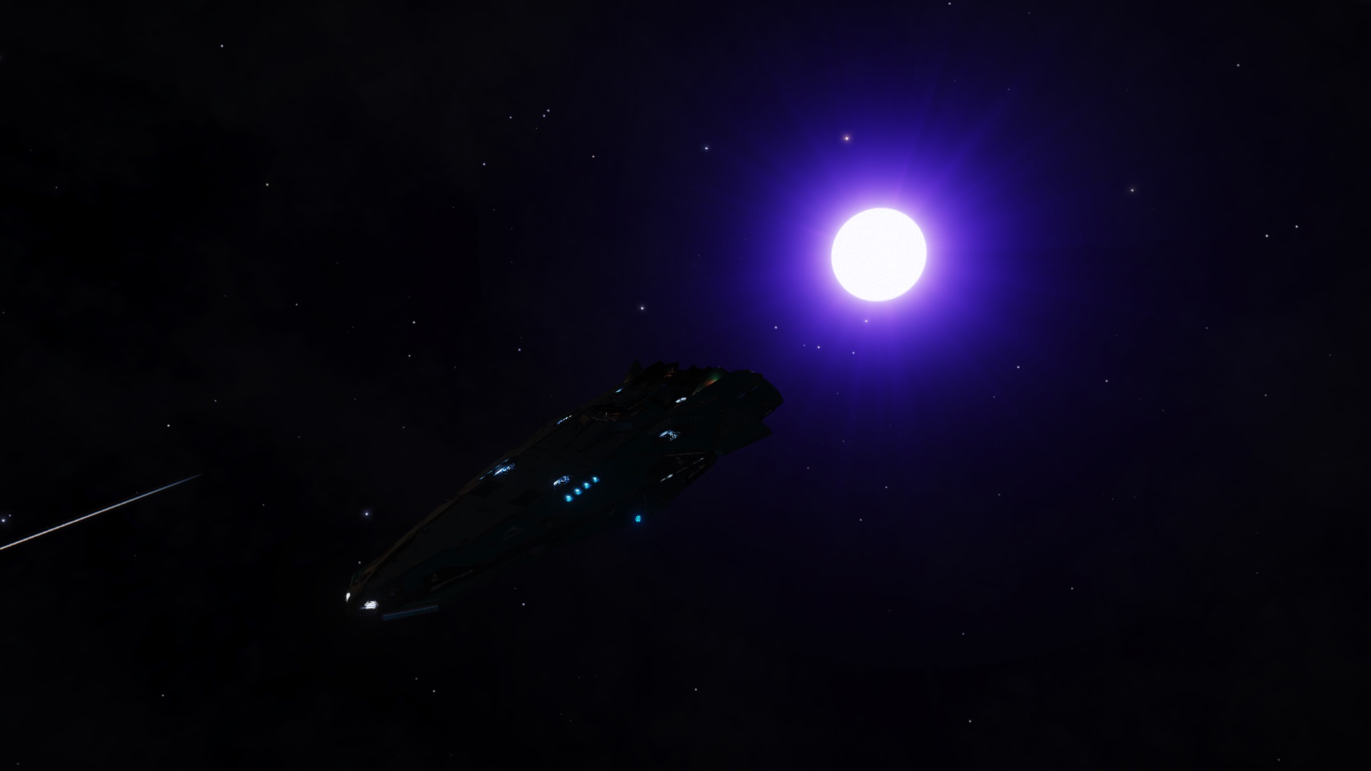 Screenshot_0006.jpg