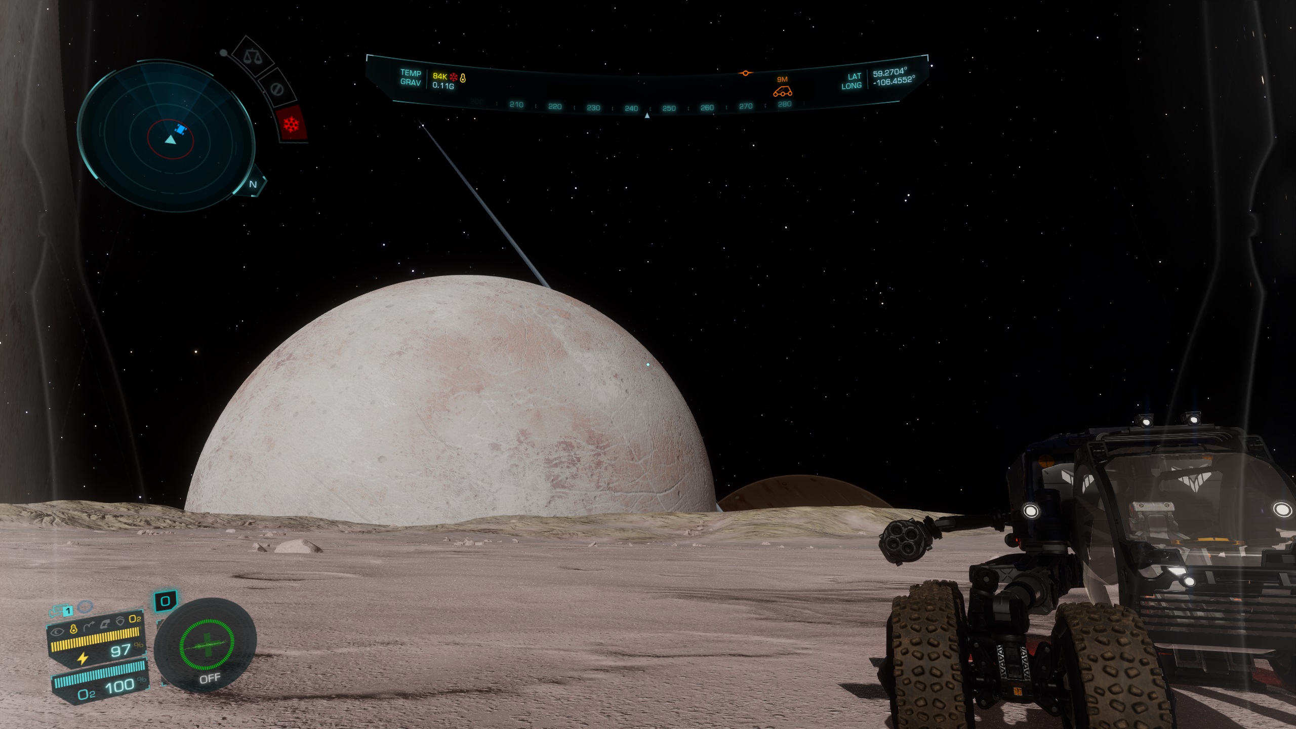 Screenshot_0006.jpg