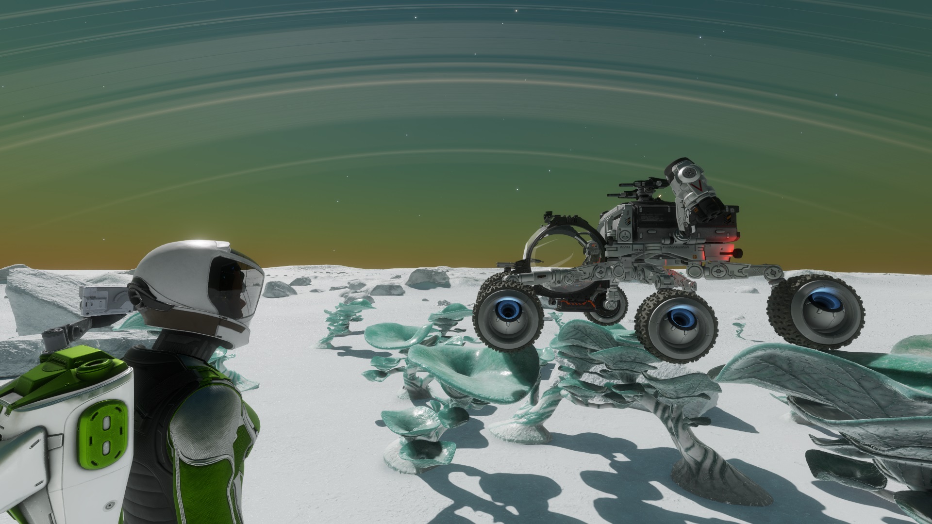 Screenshot_0006.jpg