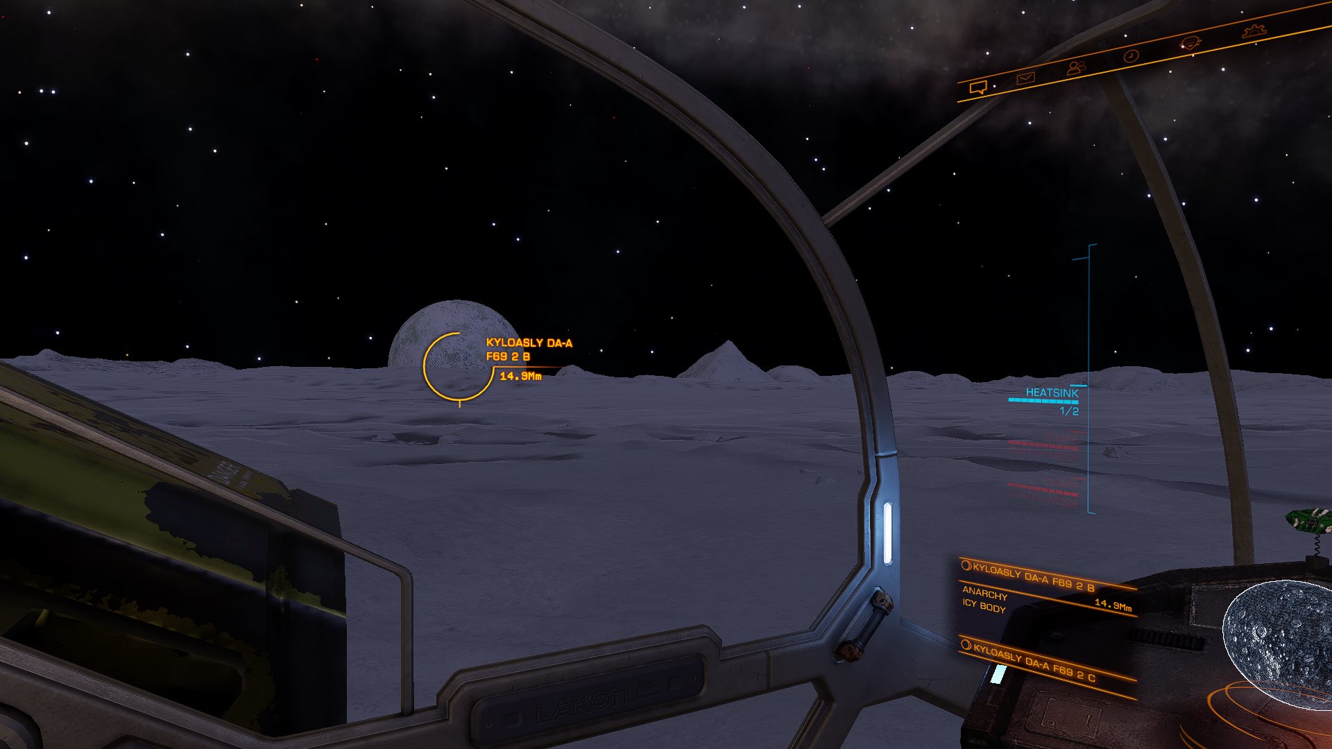 Screenshot_0006.jpg