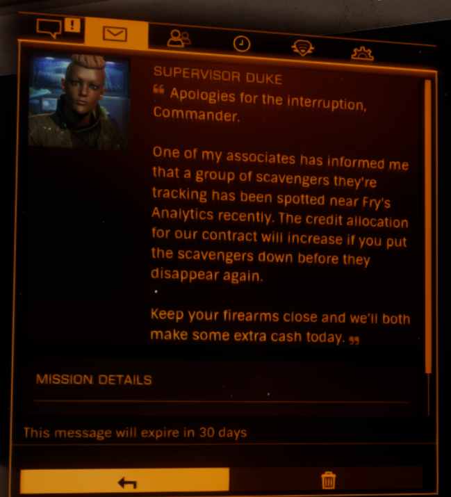 Screenshot_0006.jpg