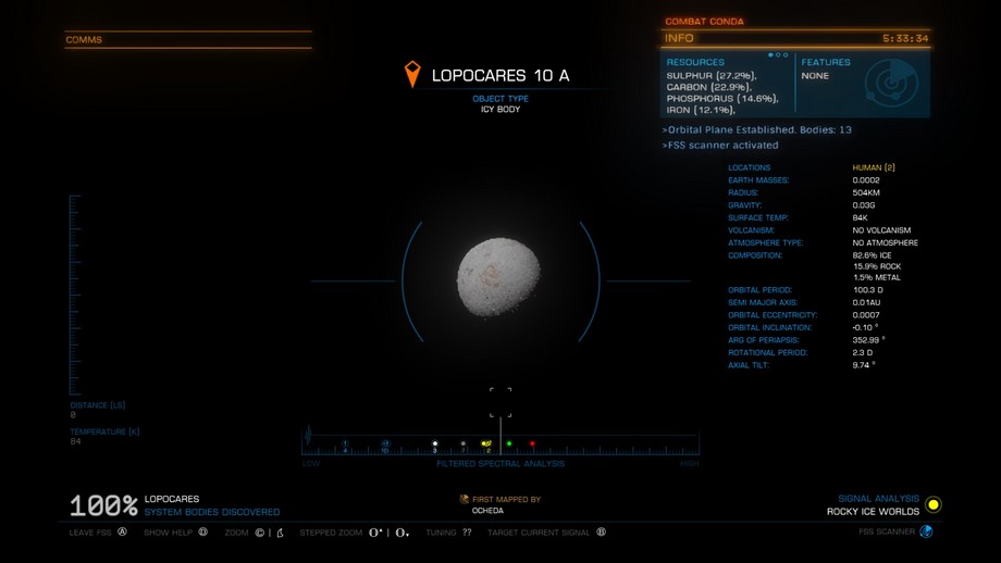 Screenshot_0006.jpg