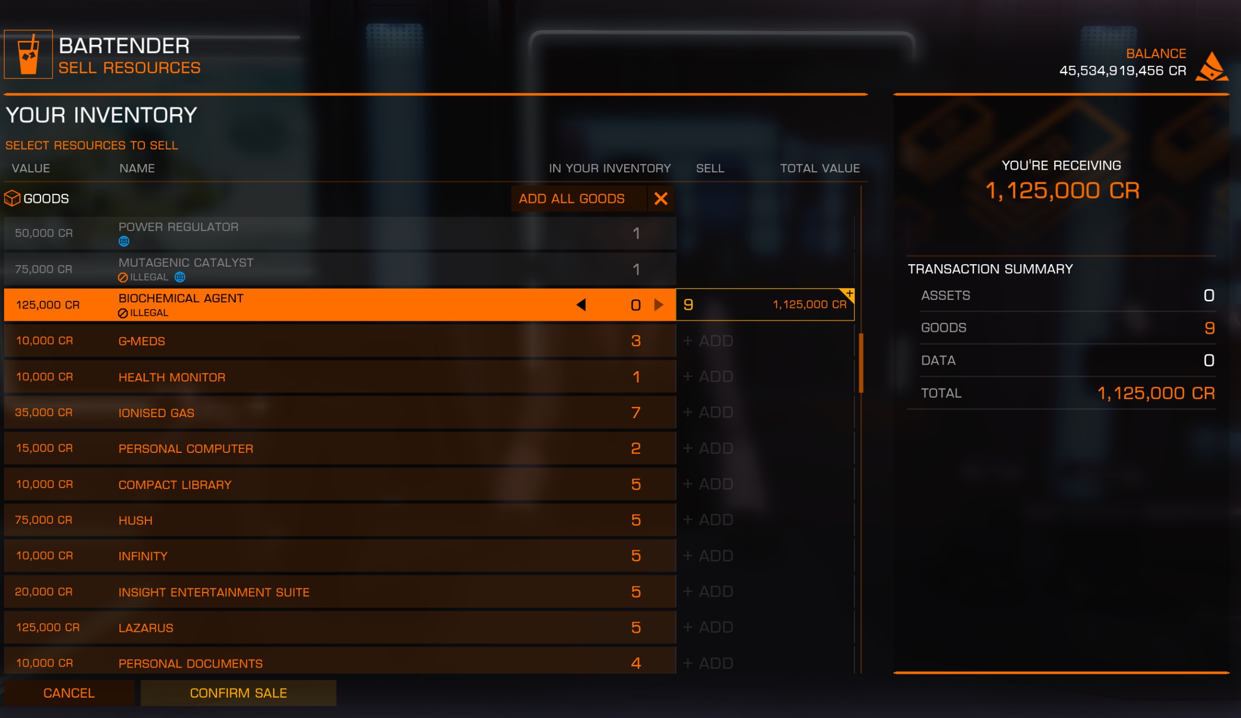Screenshot_0006.jpg