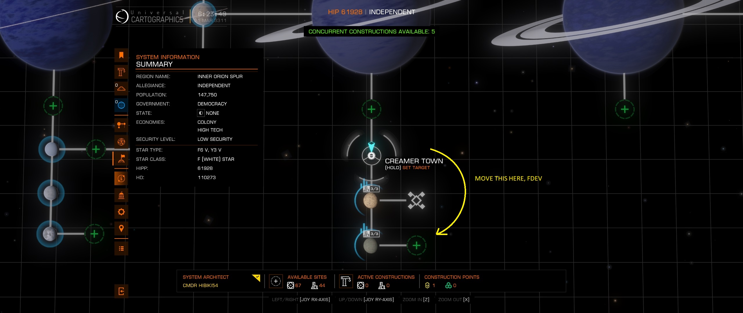 Screenshot_0006.jpg