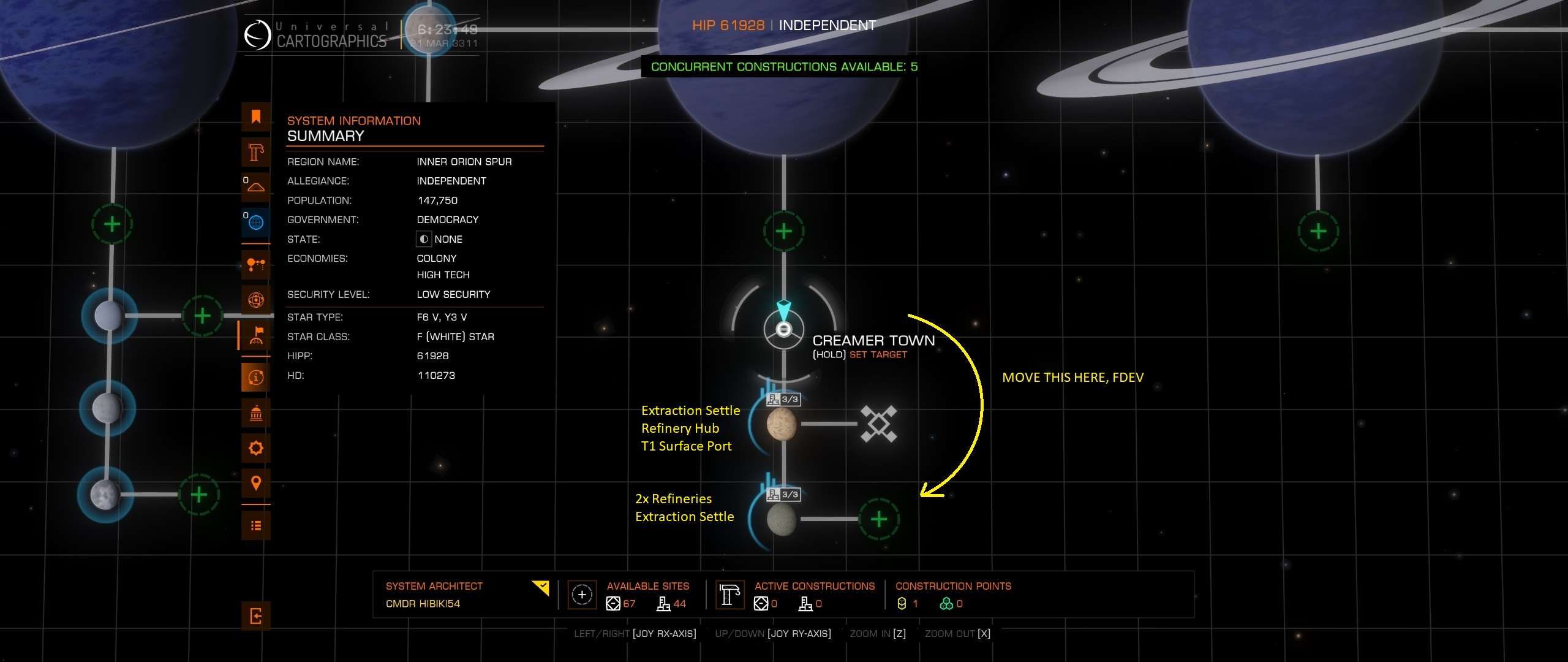 Screenshot_0006.jpg