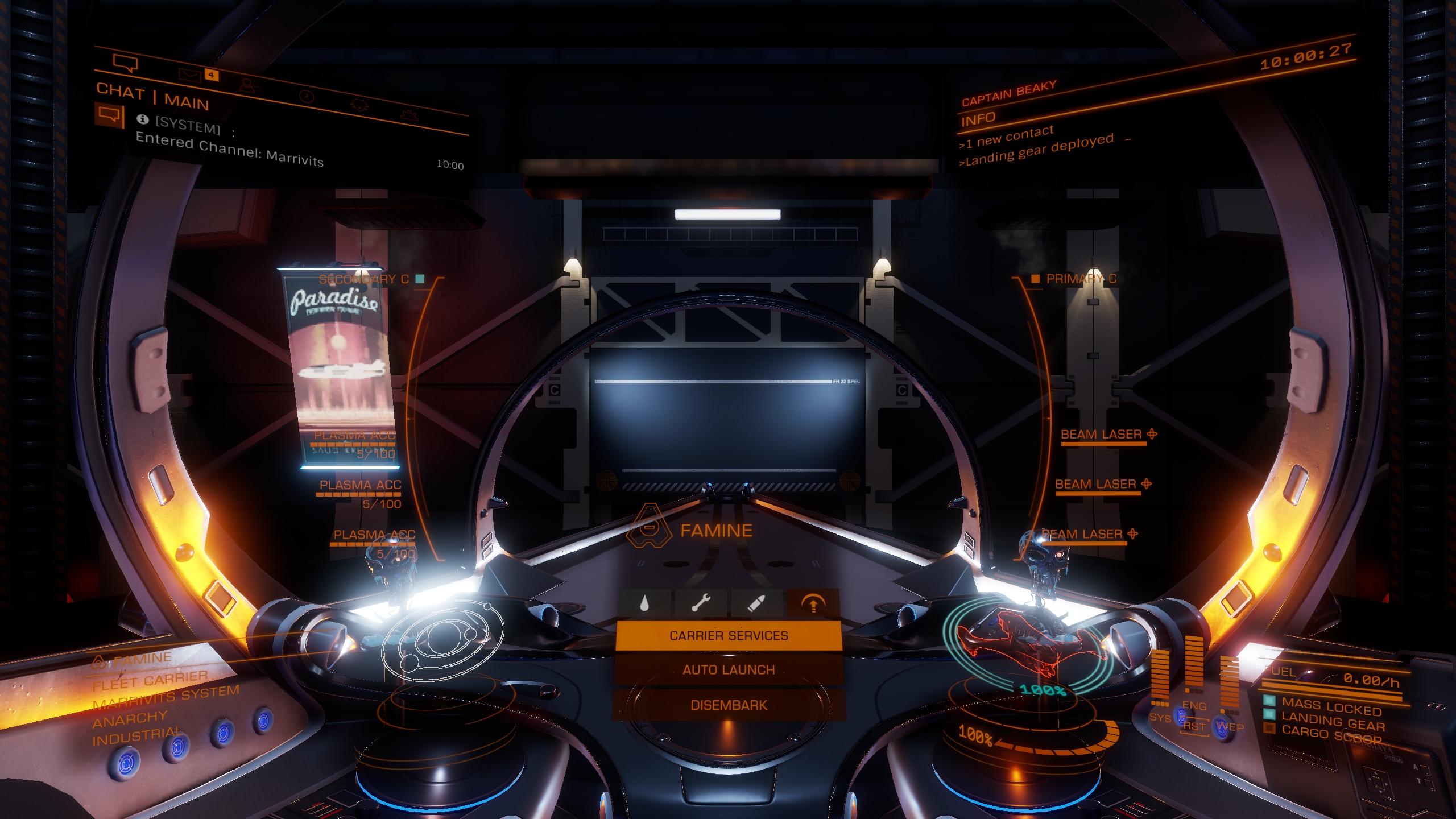 Screenshot_0006.jpg