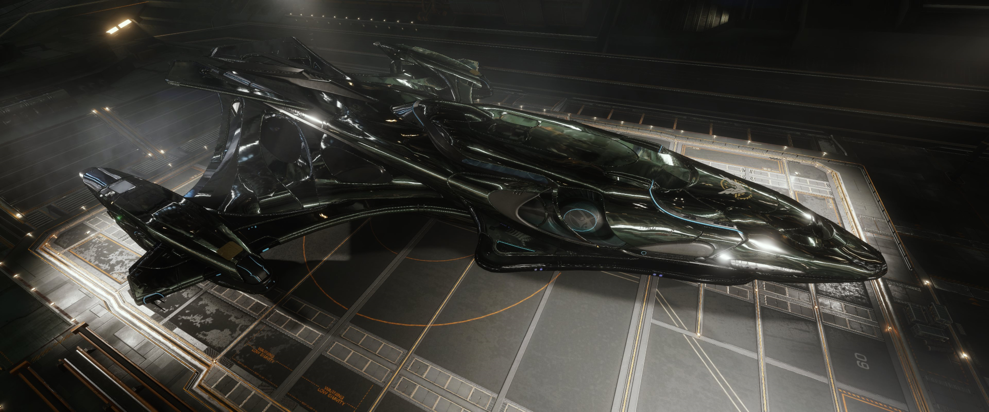 Screenshot_0006_32.jpg