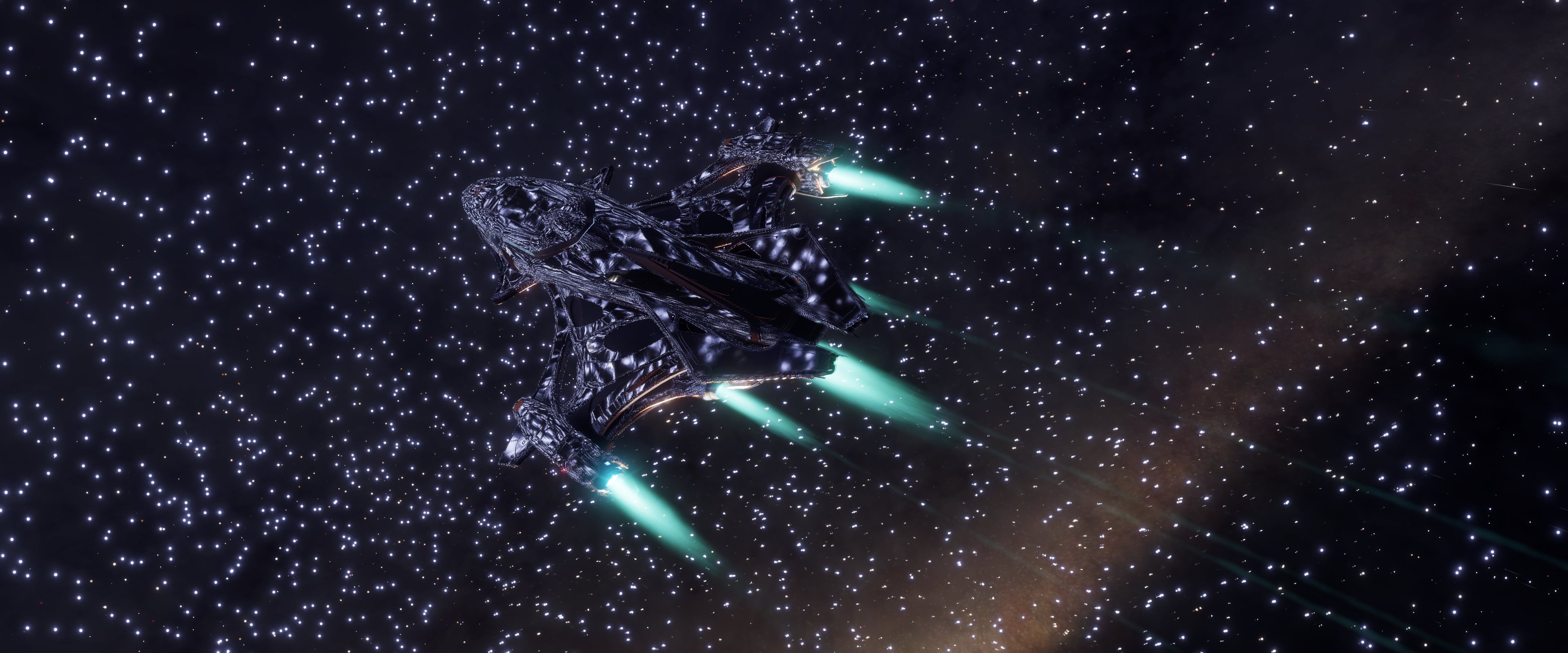 Screenshot_0006_53.jpg