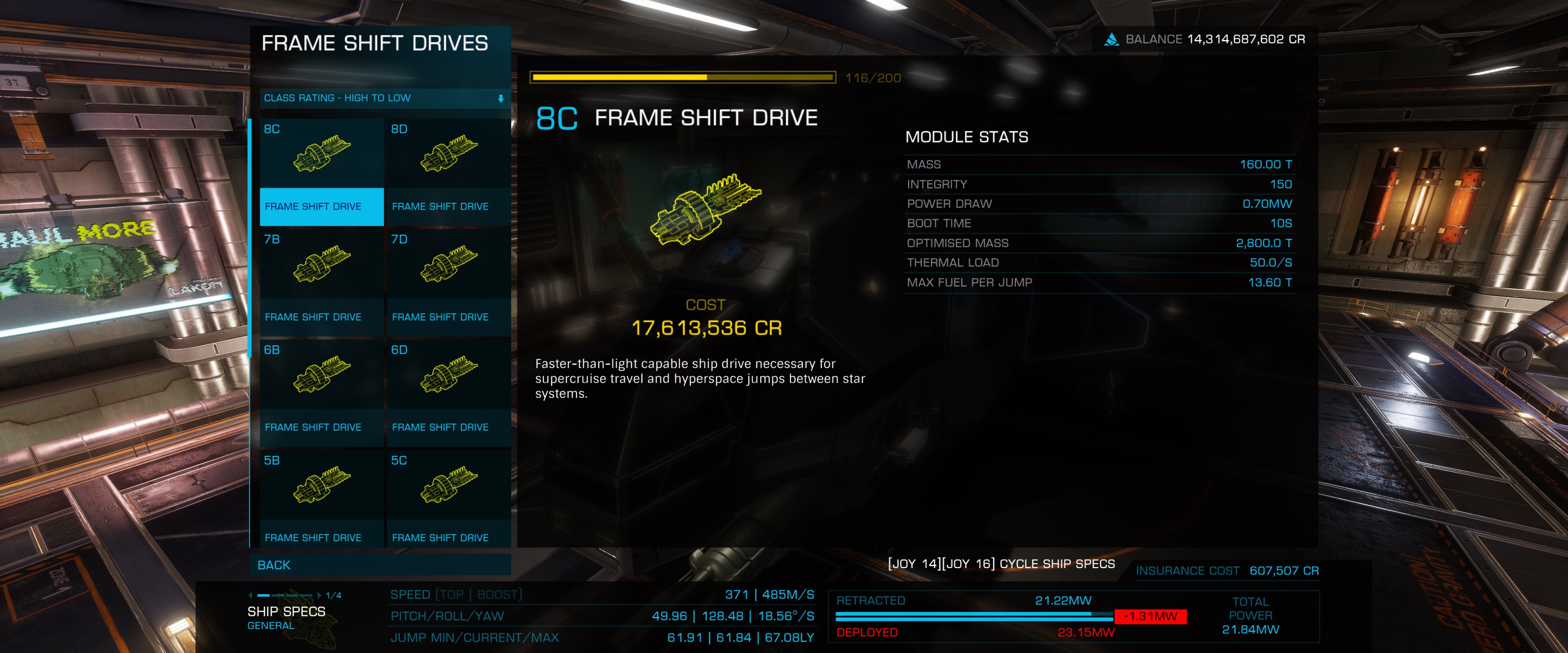 Screenshot_0006_57.jpg