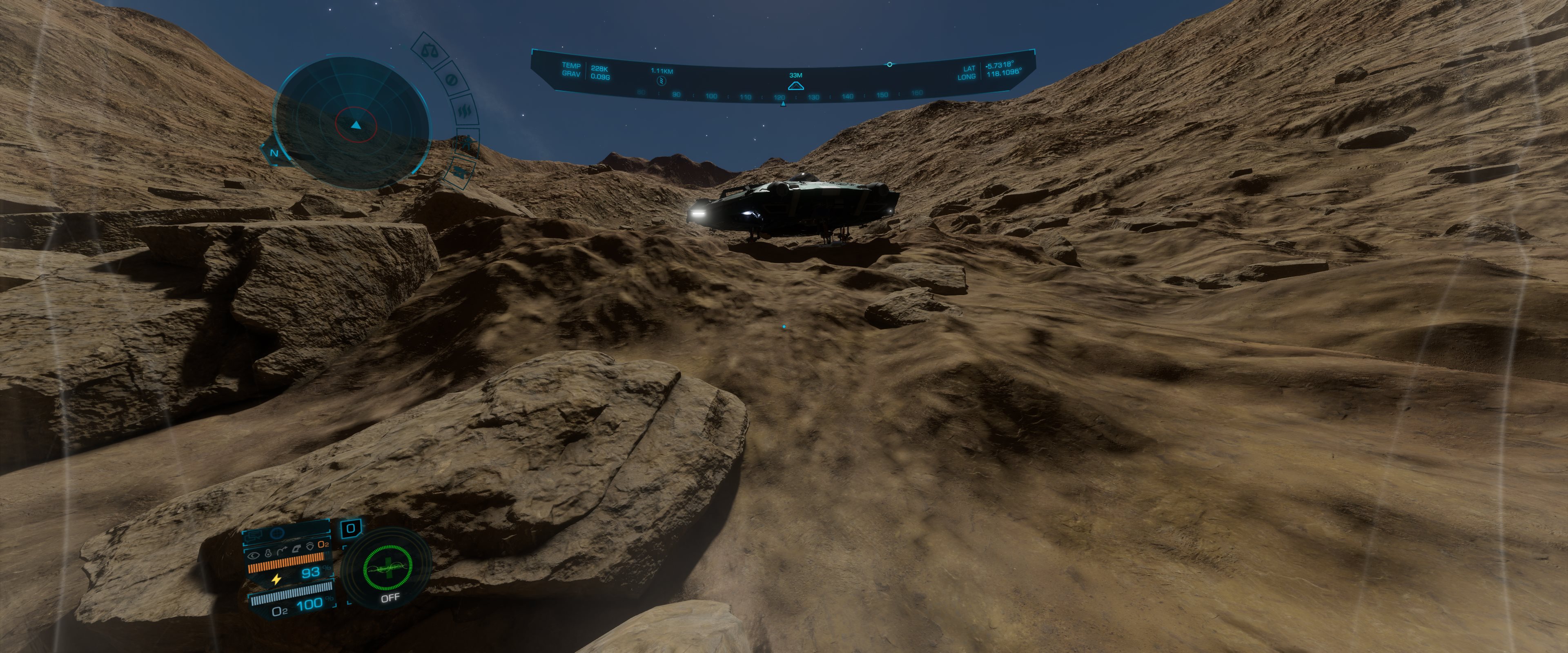 Screenshot_0006_67.jpg