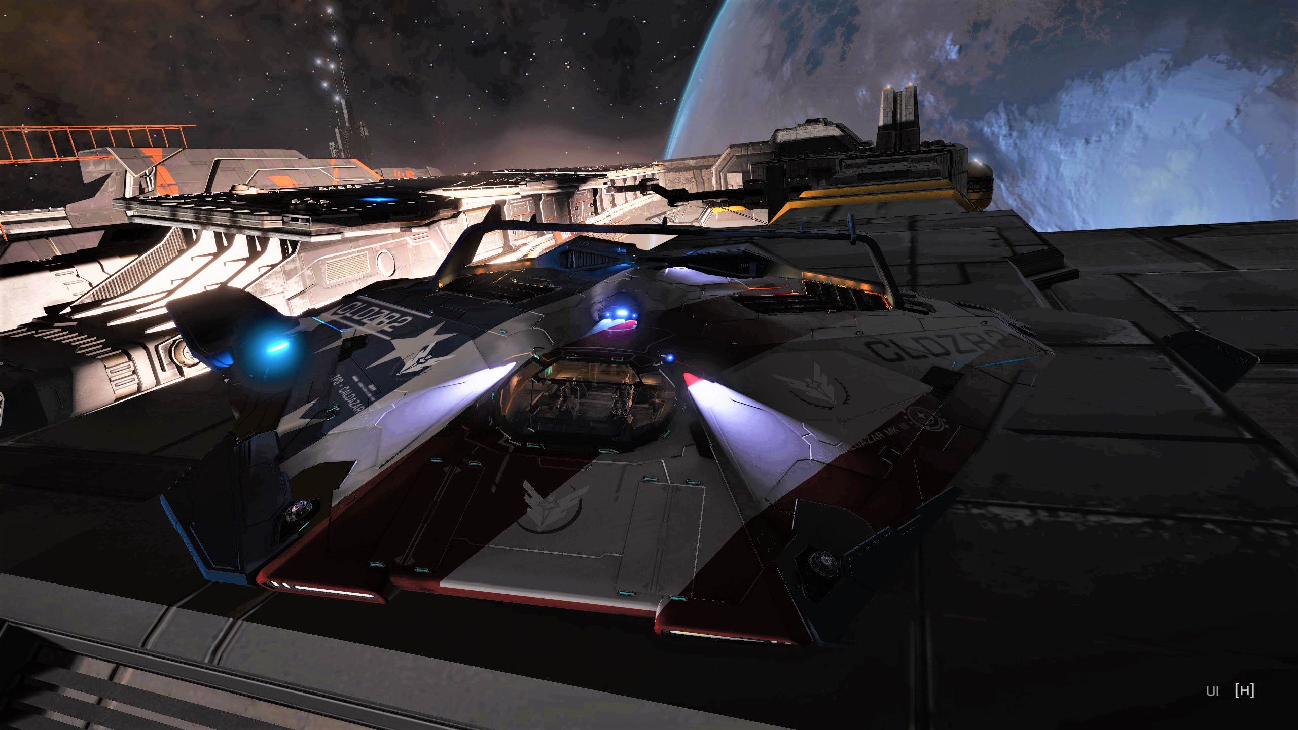 Screenshot_0007 (2).jpg