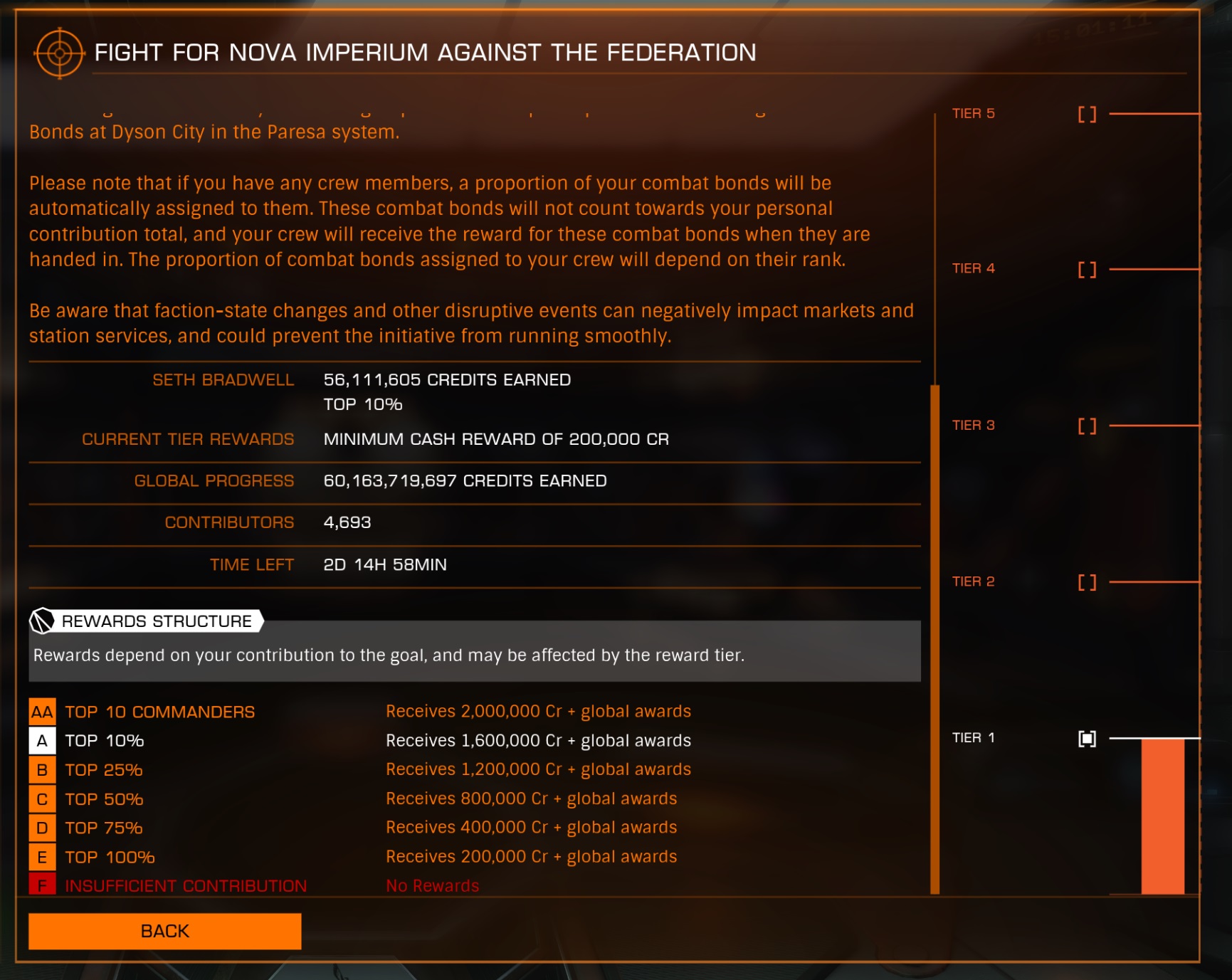 Screenshot_0007-crop.jpg