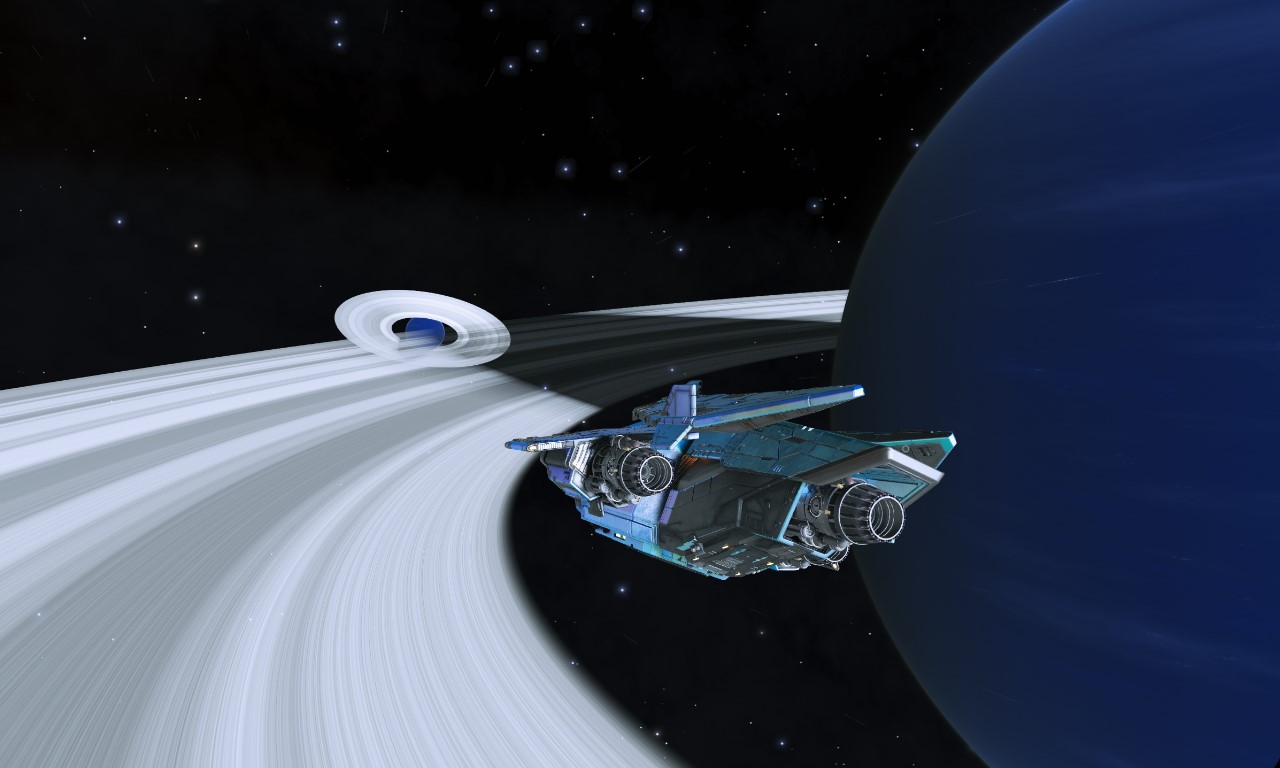 Screenshot_0007.jpg