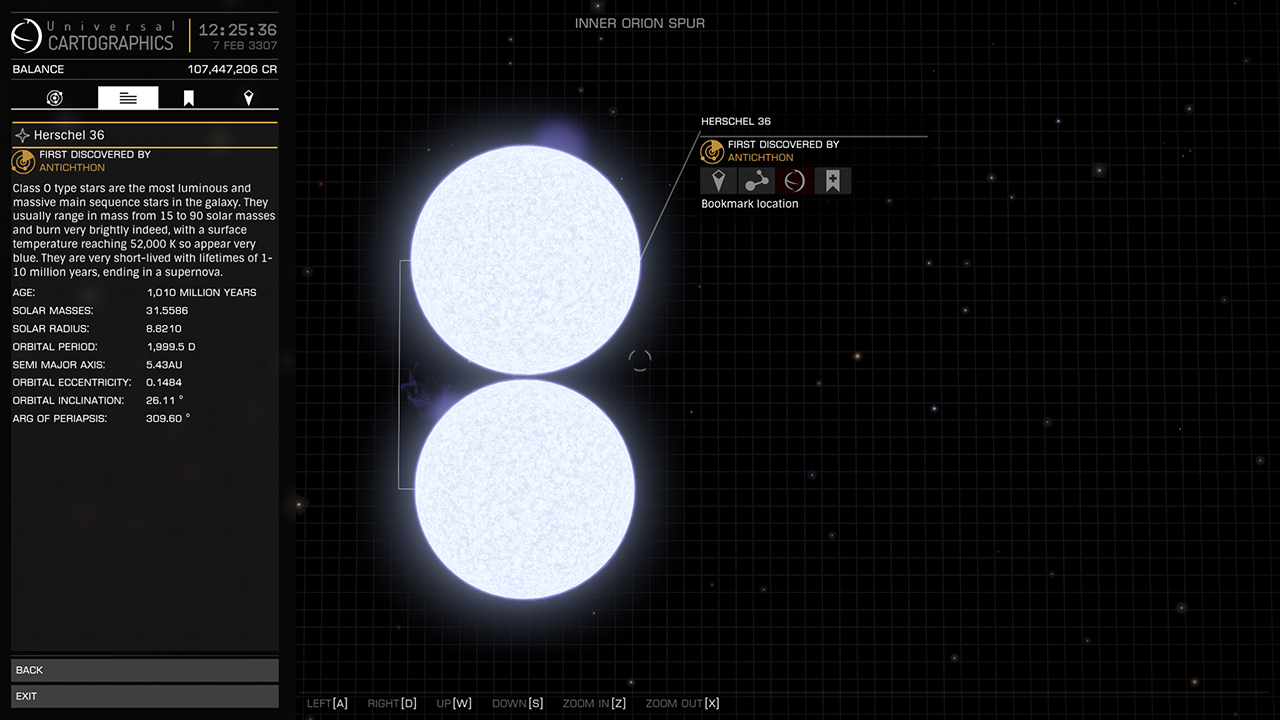 Screenshot_0007.jpg