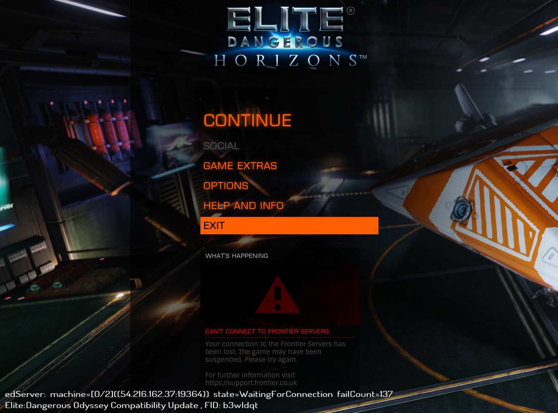 Screenshot_0007.jpg
