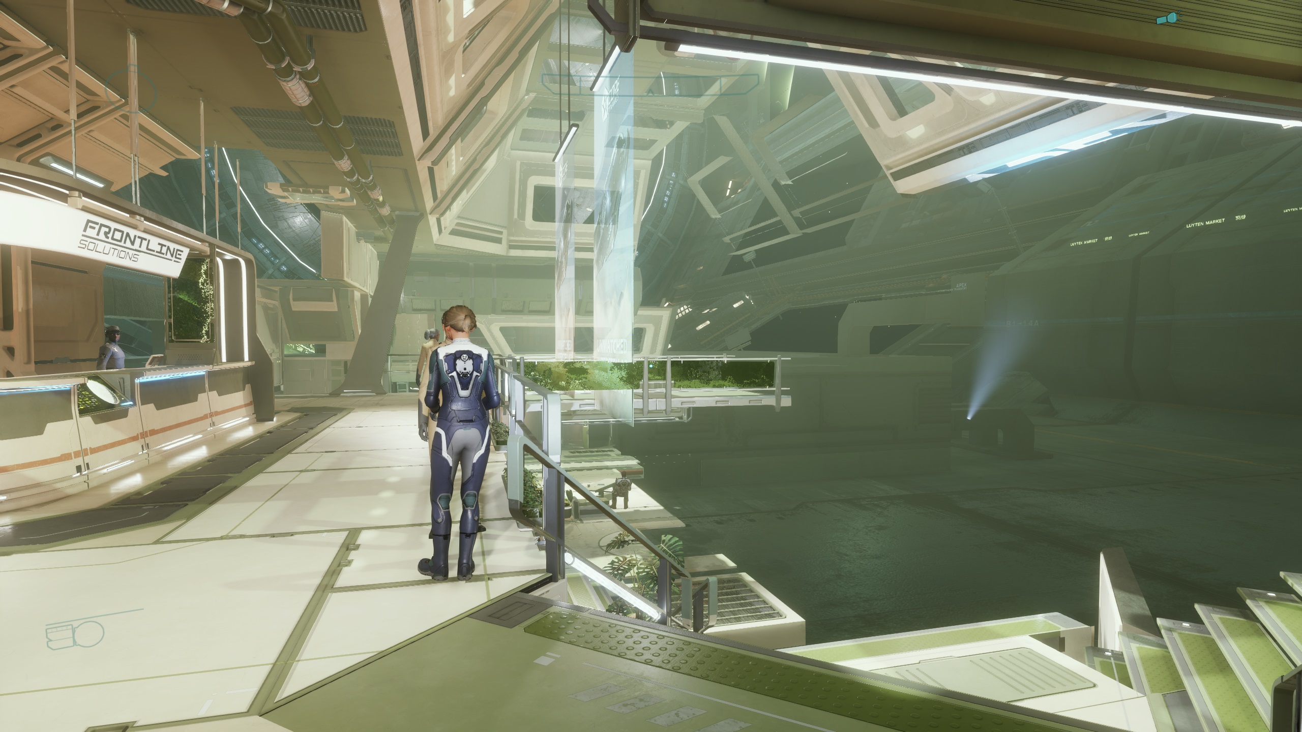 Screenshot_0007.jpg