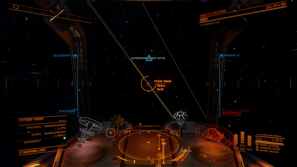 Screenshot_0007.jpg