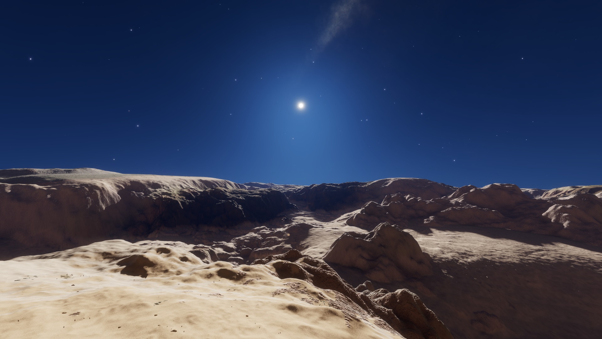 Screenshot_0007.jpg