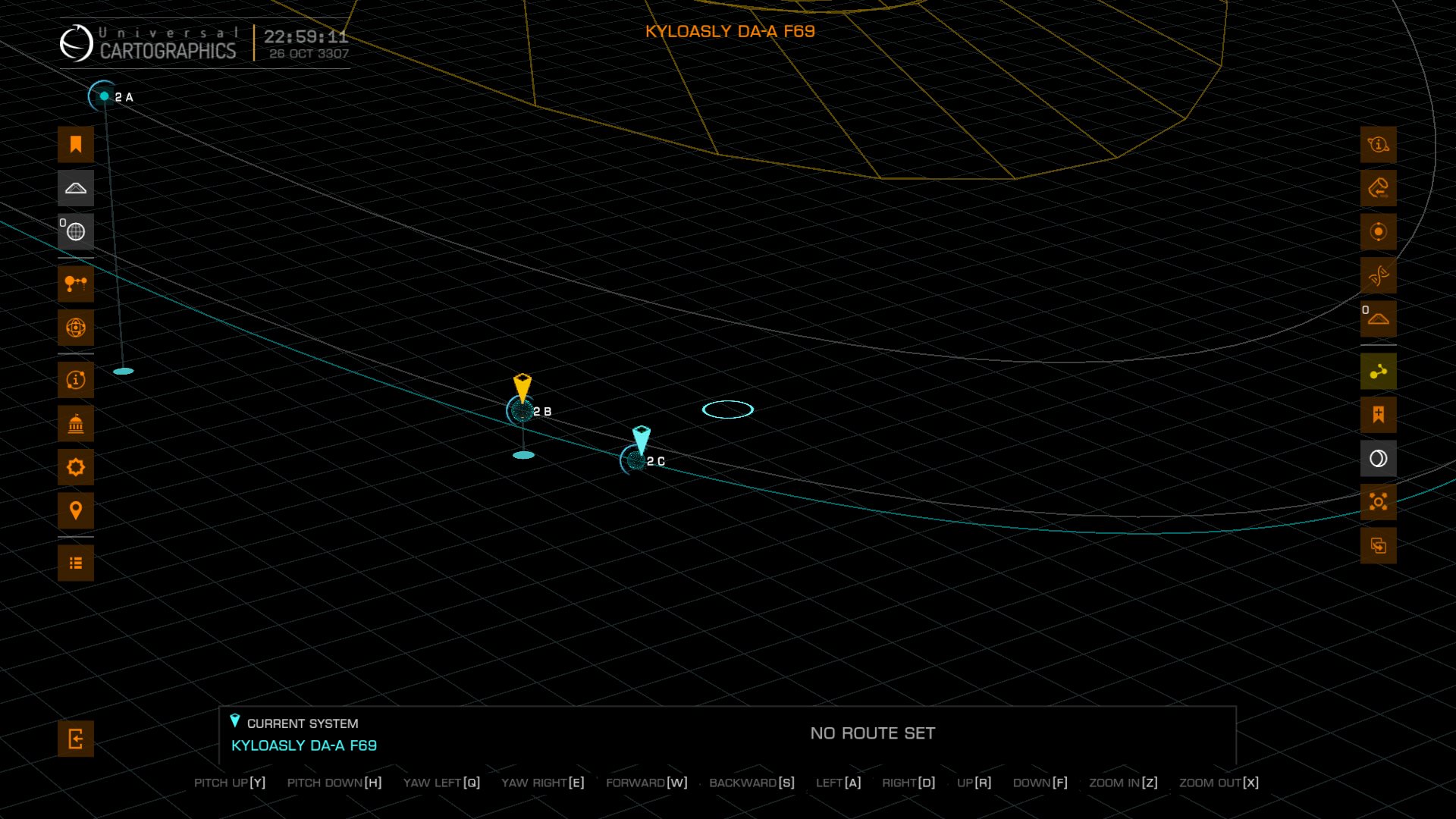 Screenshot_0007.jpg