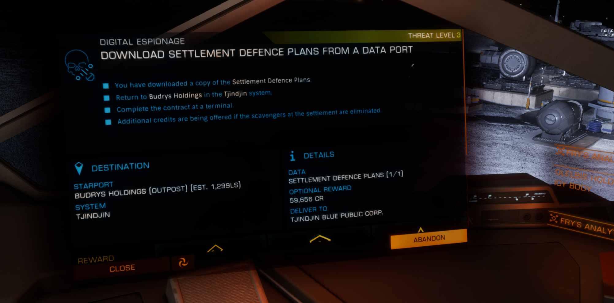 Screenshot_0007.jpg