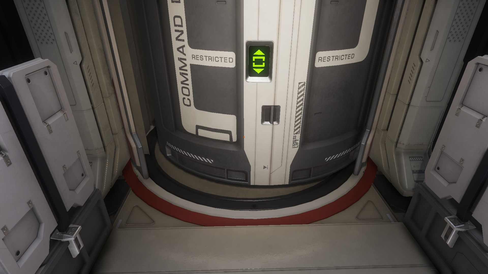 Screenshot_0007.jpg