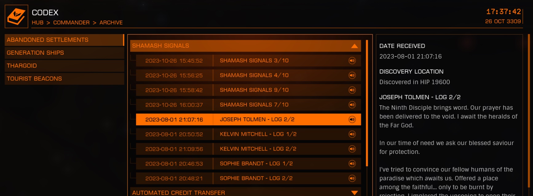 Screenshot_0007.jpg