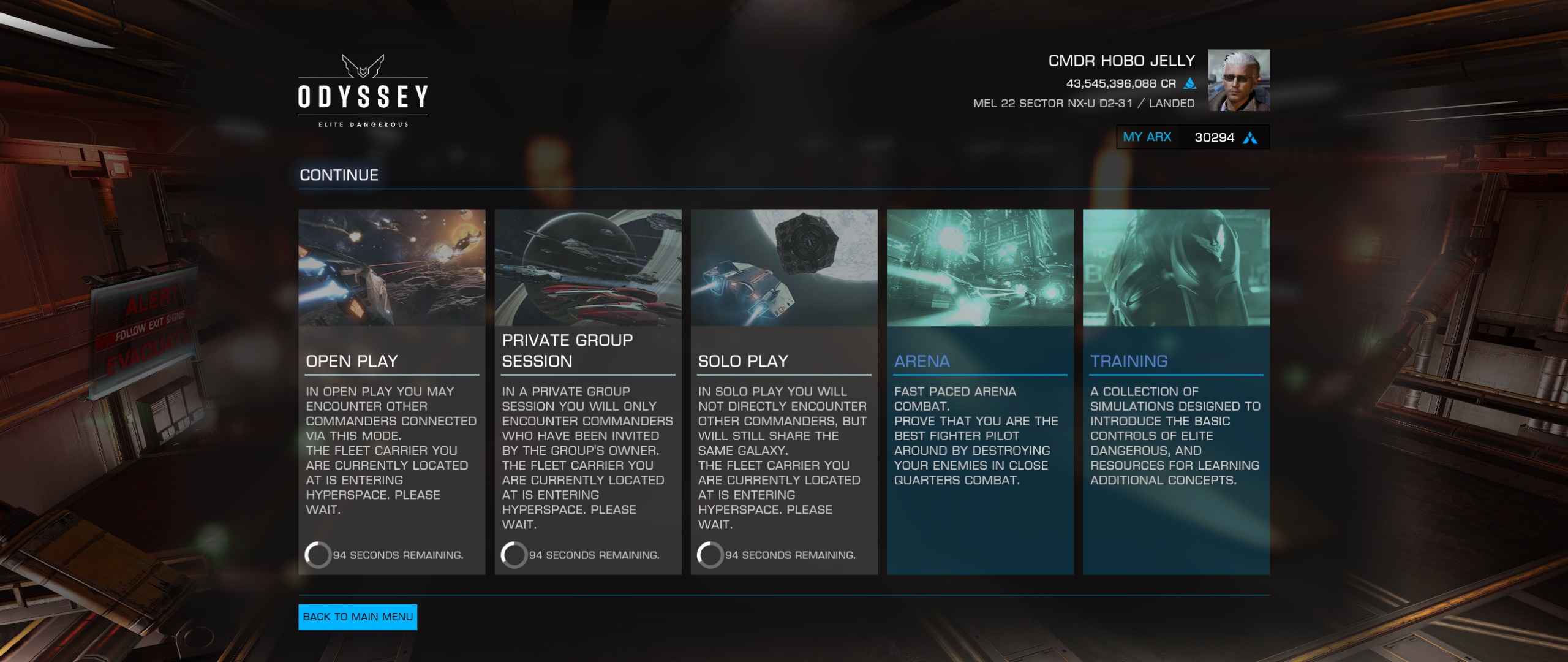 Screenshot_0007.jpg