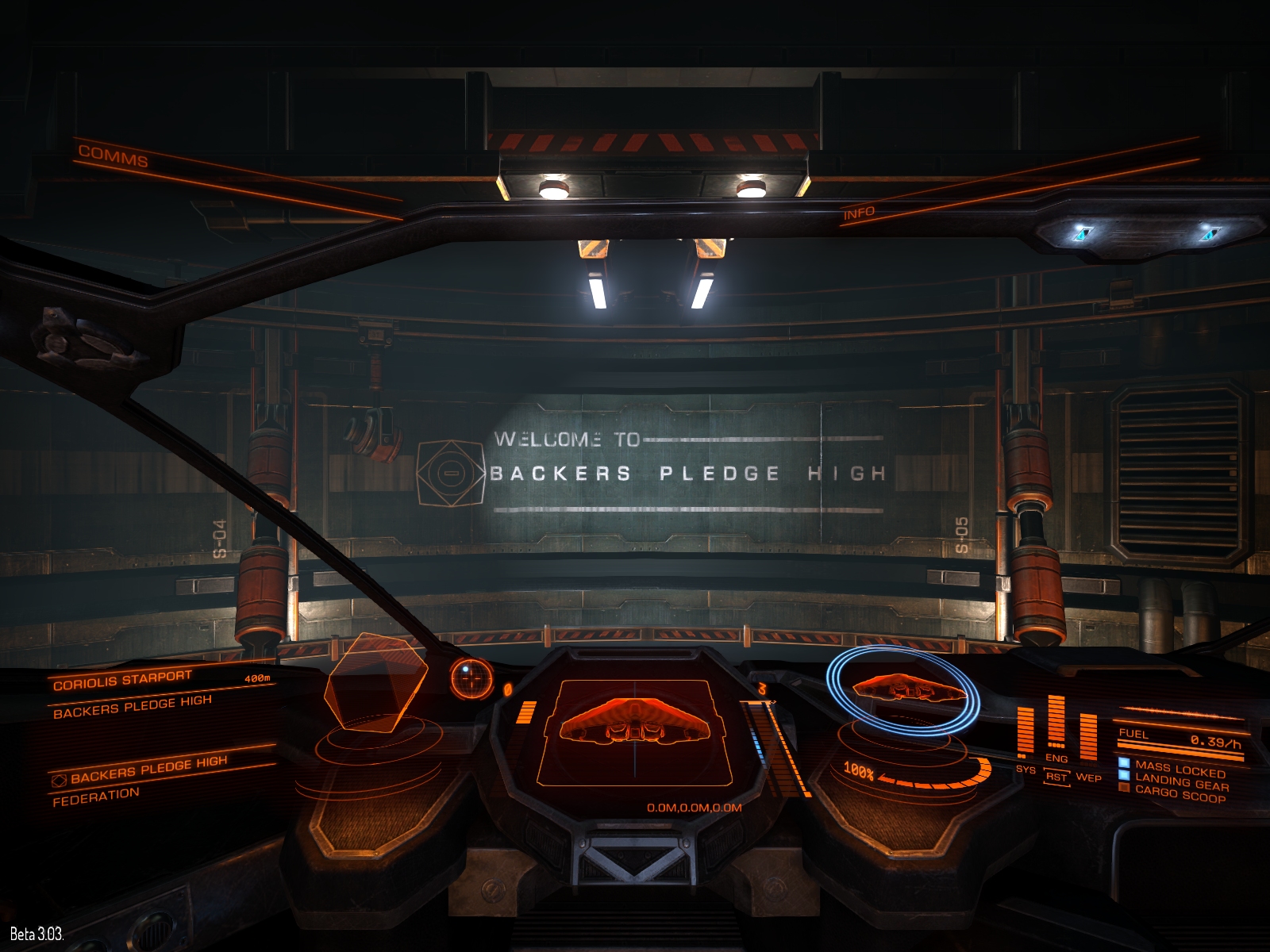 Screenshot_0007.jpg