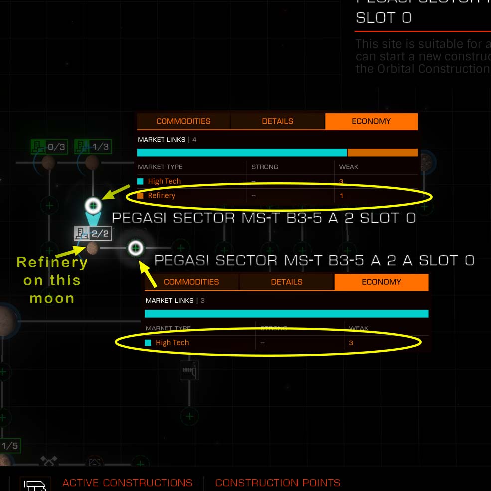 Screenshot_0007.jpg