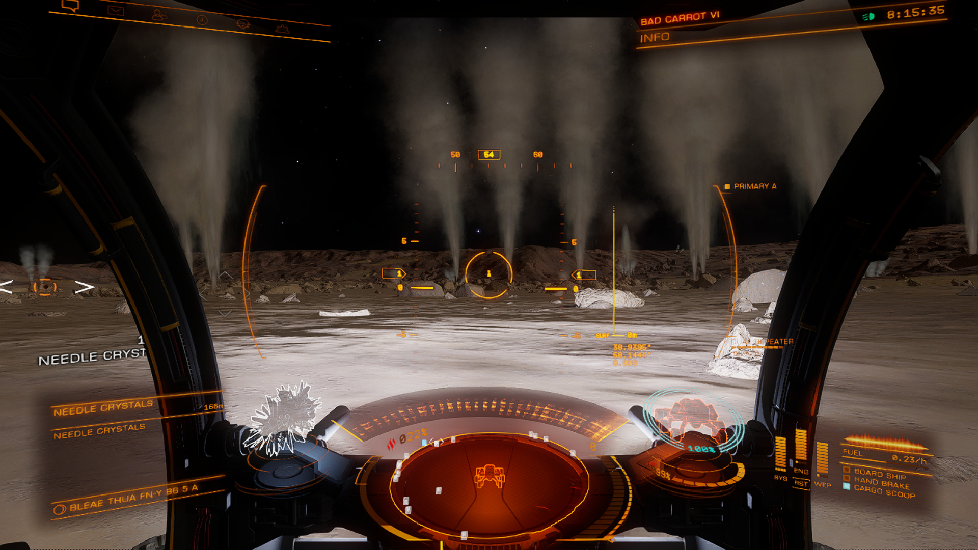 Screenshot_0007.png