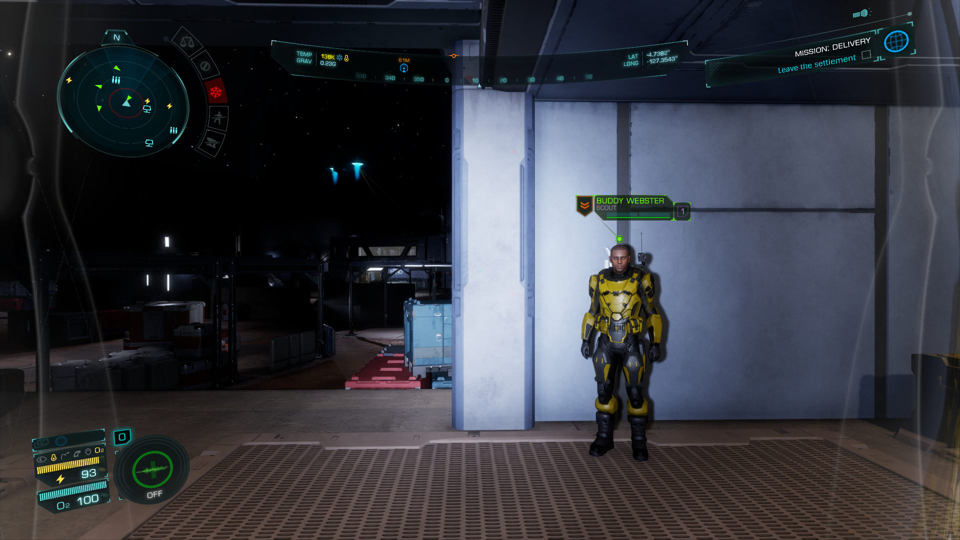 Screenshot_0007.png