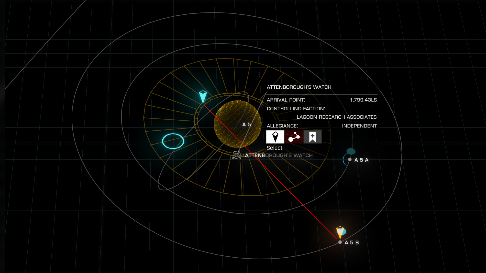 Screenshot_0007b.jpg