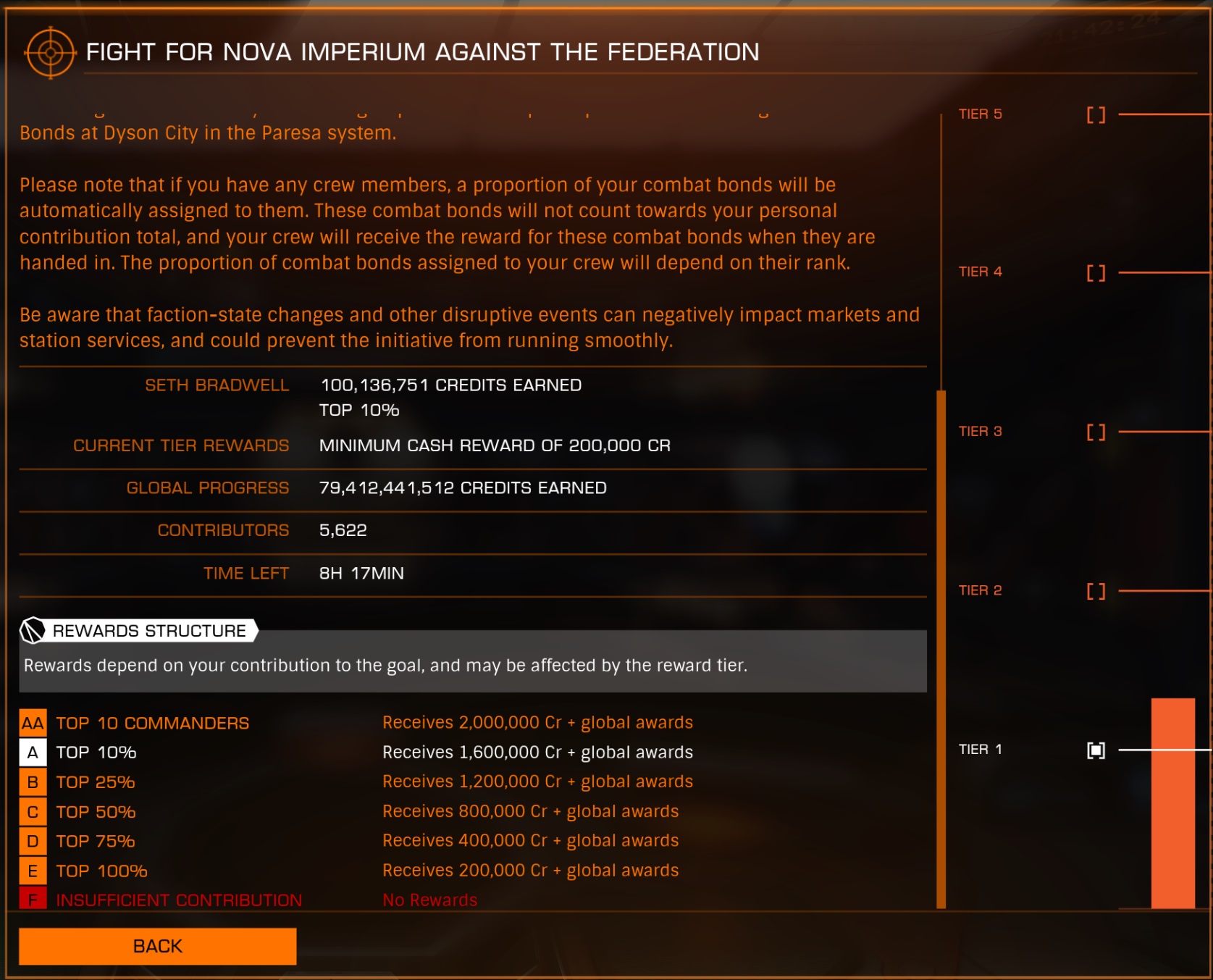 Screenshot_0008-crop.jpg