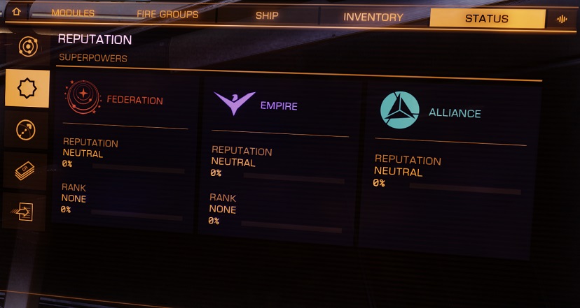 Screenshot_0008.jpg