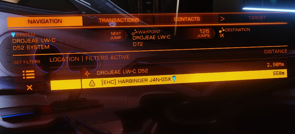 Screenshot_0008.jpg