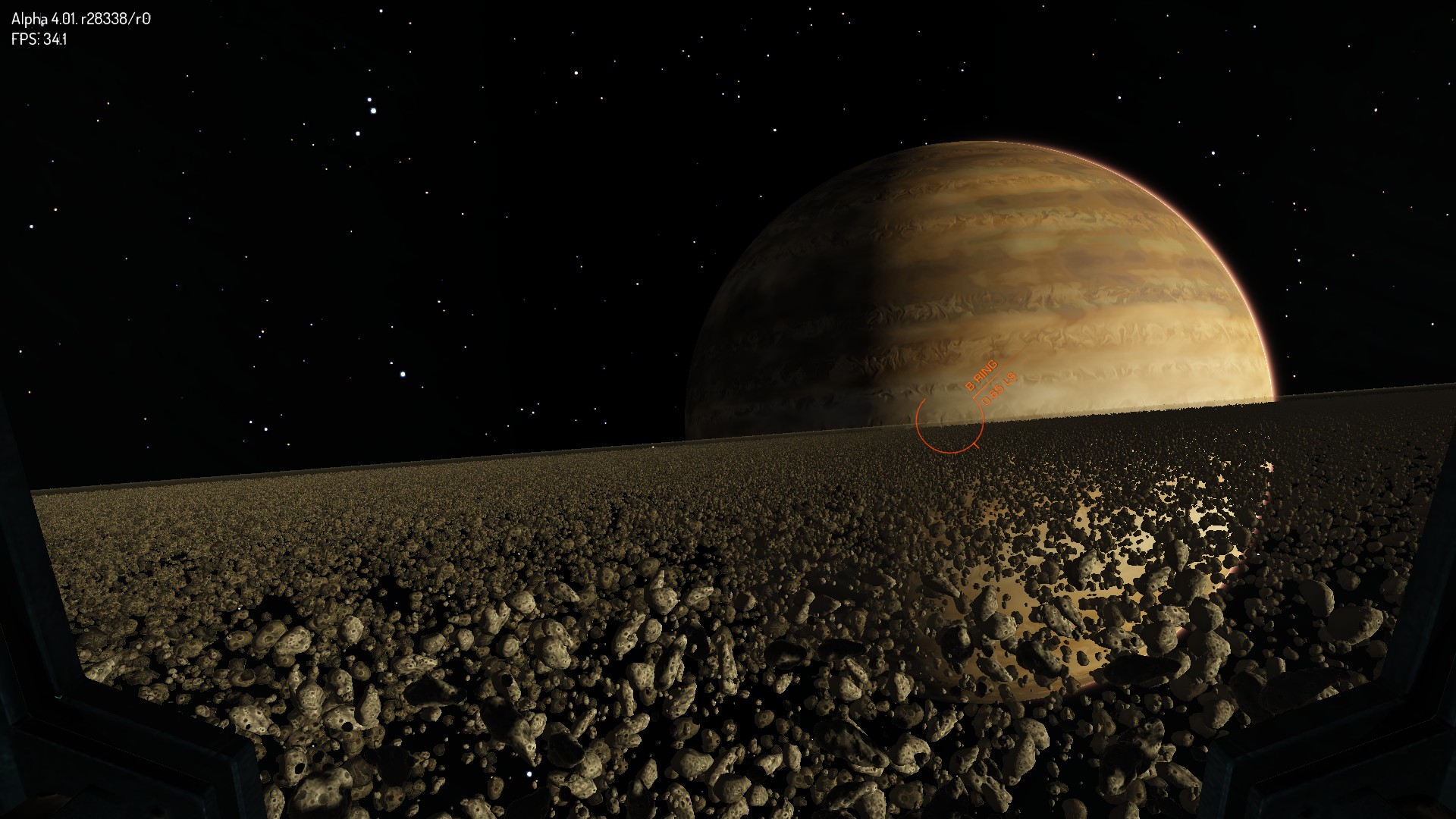 Screenshot_0008.jpg