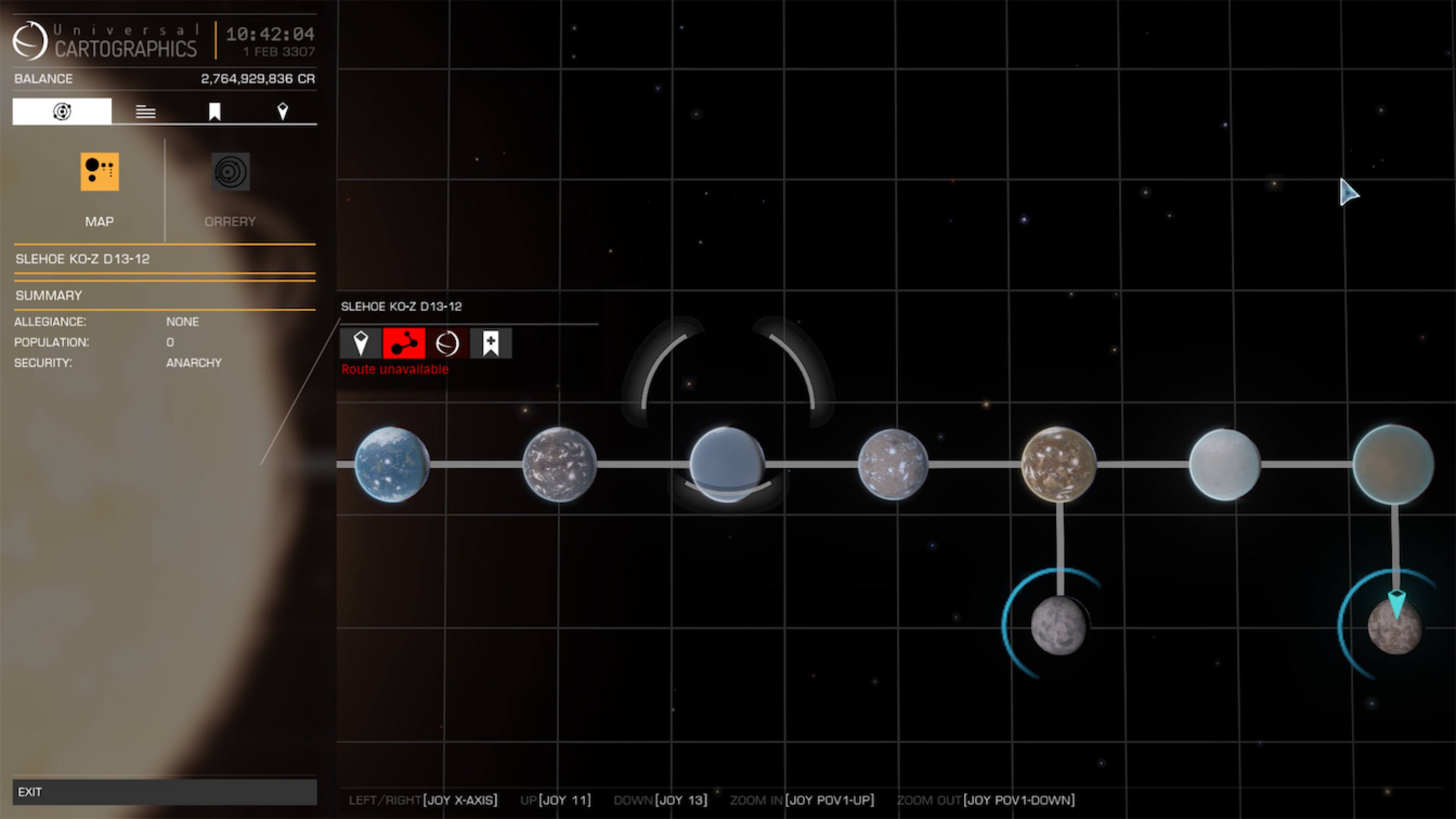 Screenshot_0008.jpg