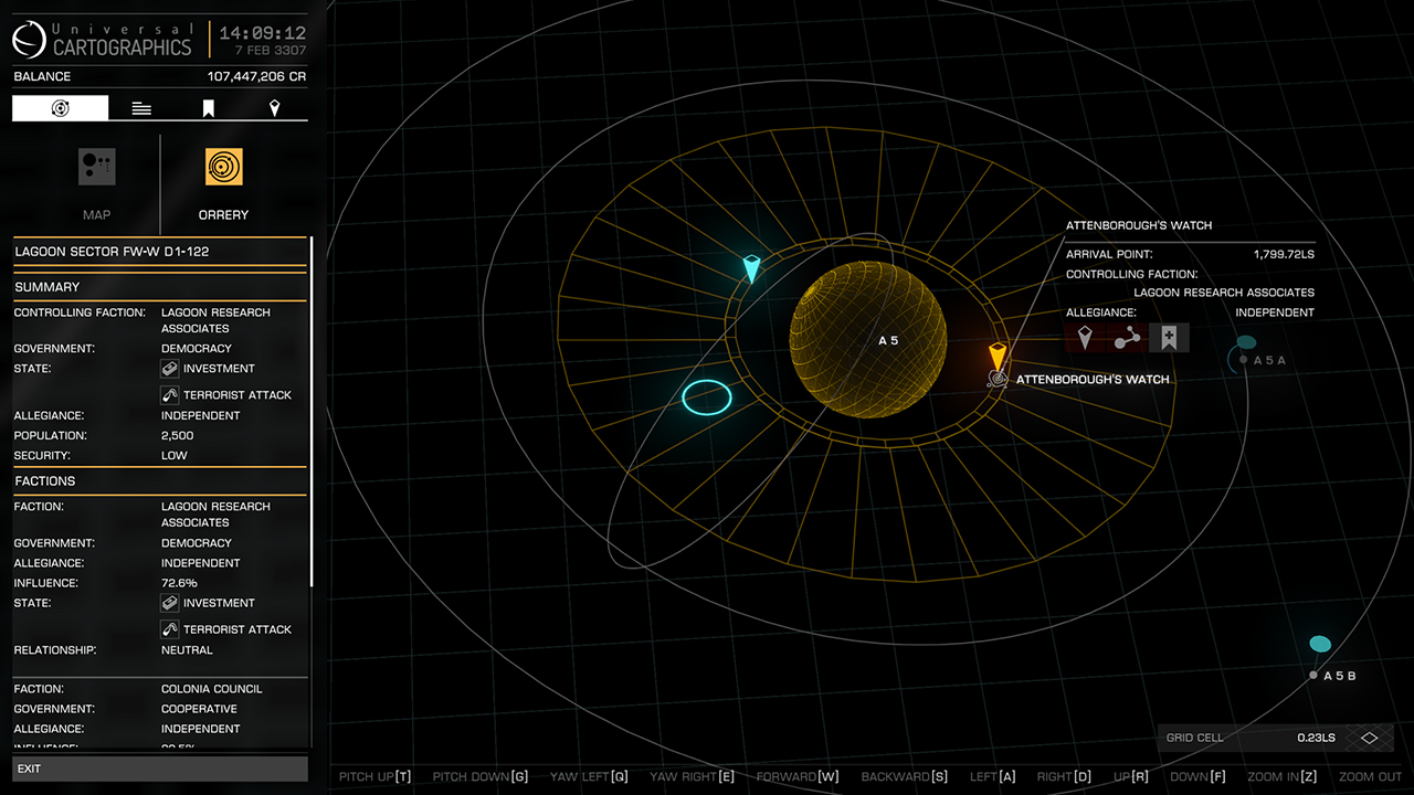Screenshot_0008.jpg