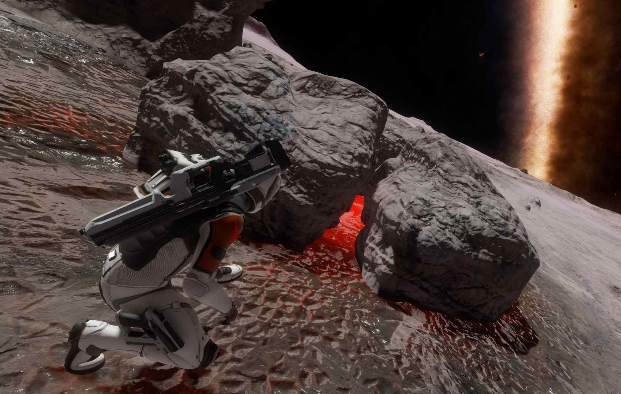 Screenshot_0008.jpg